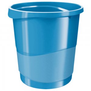 Cos de Birou Esselte Europost, 14 L, Albastru, Cosuri Gunoi, Cos din Plastic, Cos de Gunoi din Plastic, Cos de Gunoi fara Capac, Cos de Birou 14L, Cos de Birou Color, Cos de Birou Esselte Europost 14L Cos de Birou Esselte Europost, 14 L, Albastru, Cosuri Gunoi, Cos din Plastic, Cos de Gunoi din Plastic, Cos de Gunoi fara Capac, Cos de Birou 14L, Cos de Birou Color, Cos de Birou Esselte Europost 14L