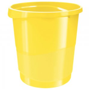Cos de Birou Esselte Europost, 14 L, Galben, Cosuri Gunoi, Cos din Plastic, Cos de Gunoi din Plastic, Cos de Gunoi fara Capac, Cos de Birou 14L, Cos de Birou Color, Cos de Birou Esselte Europost 14L Cos de Birou Esselte Europost, 14 L, Galben, Cosuri Gunoi, Cos din Plastic, Cos de Gunoi din Plastic, Cos de Gunoi fara Capac, Cos de Birou 14L, Cos de Birou Color, Cos de Birou Esselte Europost 14L
