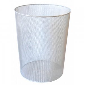 Cos Gunoi pentru Birou Ecada, 29x35 cm, Metalic, Argintiu, Cos de Gunoi Hartii, Cos pentru Hartii, Cos pentru Pungi si Hartii, Cos Gunoi, Cosuri Gunoi, Cos Birou, Cosuri Birou Cos Gunoi pentru Birou Ecada, 29x35 cm, Metalic, Argintiu, Cos de Gunoi Hartii, Cos pentru Hartii, Cos pentru Pungi si Hartii, Cos Gunoi, Cosuri Gunoi, Cos Birou, Cosuri Birou