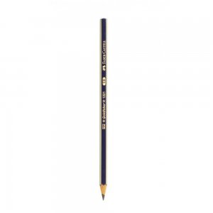 Creion Grafit Faber-Castell Goldfaber 1221, Mina 5B, Creion Faber-Castell Mina 5B, Creion Grafit Hexagonal Mina 5B, Faber-Castell Mina 5B, Creion Grafit Mina 5B, Creion Desen Tehnic, Creioane Grafit Desent Tehnic, Creioane Mina 5B Grafica