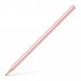 Creion Grafit Faber-Castell Sparkle, Duritate Mina B, Rose, Creion Faber-Castell, Faber-Castell Sparkle Creion, Creion Roz, Creion B, Creion Mina B, Faber-Castell Mina B, Creion Grafit Mina B, Creion Desen, Creion Mina, Creion Grafica   8,10 lei 