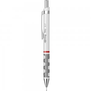 Creion Mecanic ROTRING Tikky III, Mina 0.7 mm, Corp Plastic Alb, Creion Mecanic Alb, Creion Mecanic, Creioane Mecanice, Creion Mecanic Rotring, Creion Mecanic cu Mina, Creioane Mecanice cu Mina, Creion Mecanic 0.7 mm, Creion Mecanic Plastic Creion Mecanic ROTRING Tikky III, Mina 0.7 mm, Corp Plastic Alb, Creion Mecanic Alb, Creion Mecanic, Creioane Mecanice, Creion Mecanic Rotring, Creion Mecanic cu Mina, Creioane Mecanice cu Mina, Creion Mecanic 0.7 mm, Creion Mecanic Plastic