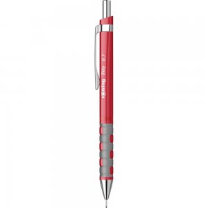 Creion Mecanic ROTRING Tikky III, Mina 0.7 mm, Corp Plastic Rosu, Creion Mecanic Rosu, Creion Mecanic, Creioane Mecanice, Creion Mecanic Rotring, Creion Mecanic cu Mina, Creioane Mecanice cu Mina, Creion Mecanic 0.7 mm, Creion Mecanic Plastic Creion Mecanic ROTRING Tikky III, Mina 0.7 mm, Corp Plastic Rosu, Creion Mecanic Rosu, Creion Mecanic, Creioane Mecanice, Creion Mecanic Rotring, Creion Mecanic cu Mina, Creioane Mecanice cu Mina, Creion Mecanic 0.7 mm, Creion Mecanic Plastic