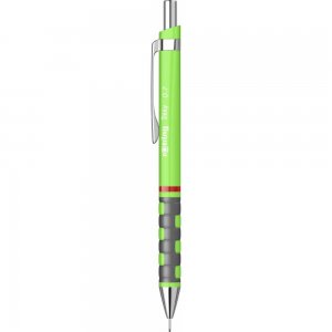 Creion Mecanic ROTRING Tikky III, Mina 0.7 mm, Corp Plastic Verde Neon, Creion Mecanic Verde, Creion Mecanic, Creioane Mecanice, Creion Mecanic Rotring, Creion Mecanic cu Mina, Creioane Mecanice cu Mina, Creion Mecanic 0.7 mm, Creion Mecanic Plastic Creion Mecanic ROTRING Tikky III, Mina 0.7 mm, Corp Plastic Verde Neon, Creion Mecanic Verde, Creion Mecanic, Creioane Mecanice, Creion Mecanic Rotring, Creion Mecanic cu Mina, Creioane Mecanice cu Mina, Creion Mecanic 0.7 mm, Creion Mecanic Plastic