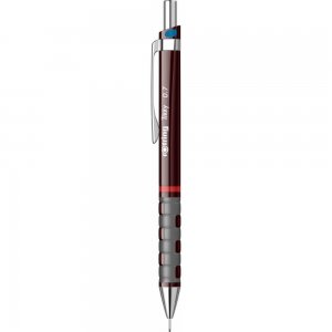 Creion Mecanic ROTRING Tikky III, Mina 0.7 mm, Corp Plastic Burgundi, Creion Mecanic Burgundi, Creion Mecanic, Creioane Mecanice, Creion Mecanic Rotring, Creion Mecanic cu Mina, Creioane Mecanice cu Mina, Creion Mecanic 0.7 mm, Creion Mecanic Plastic Creion Mecanic ROTRING Tikky III, Mina 0.7 mm, Corp Plastic Burgundi, Creion Mecanic Burgundi, Creion Mecanic, Creioane Mecanice, Creion Mecanic Rotring, Creion Mecanic cu Mina, Creioane Mecanice cu Mina, Creion Mecanic 0.7 mm, Creion Mecanic Plastic