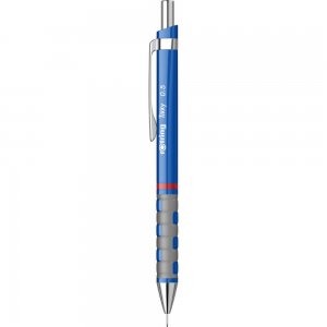 Creion Mecanic ROTRING Tikky III, Mina de 0.5 mm, Albastru, Corp din Plastic cu Radiera, Creion Mecanic Albastru, Creioane Mecanice, Creion Mecanic Rotring, Creion Mecanic cu Mina, Creioane Mecanice cu Mina, Creion Mecanic 0.5 mm, Creion Mecanic Plastic Creion Mecanic ROTRING Tikky III, Mina de 0.5 mm, Albastru, Corp din Plastic cu Radiera, Creion Mecanic Albastru, Creioane Mecanice, Creion Mecanic Rotring, Creion Mecanic cu Mina, Creioane Mecanice cu Mina, Creion Mecanic 0.5 mm, Creion Mecanic Plastic