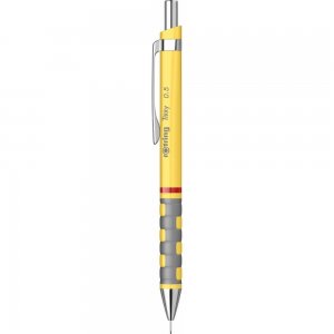Creion Mecanic ROTRING Tikky III, Mina de 0.5 mm, Galben, Corp din Plastic cu Radiera, Creion Mecanic Galben, Creioane Mecanice, Creion Mecanic Rotring, Creion Mecanic cu Mina, Creioane Mecanice cu Mina, Creion Mecanic 0.5 mm, Creion Mecanic Plastic Creion Mecanic ROTRING Tikky III, Mina de 0.5 mm, Galben, Corp din Plastic cu Radiera, Creion Mecanic Galben, Creioane Mecanice, Creion Mecanic Rotring, Creion Mecanic cu Mina, Creioane Mecanice cu Mina, Creion Mecanic 0.5 mm, Creion Mecanic Plastic