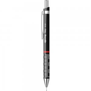 Creion Mecanic ROTRING Tikky III, Mina de 0.5 mm, Negru, Corp din Plastic cu Radiera, Creion Mecanic Negru, Creioane Mecanice, Creion Mecanic Rotring, Creion Mecanic cu Mina, Creioane Mecanice cu Mina, Creion Mecanic 0.5 mm, Creion Mecanic Plastic Creion Mecanic ROTRING Tikky III, Mina de 0.5 mm, Negru, Corp din Plastic cu Radiera, Creion Mecanic Negru, Creioane Mecanice, Creion Mecanic Rotring, Creion Mecanic cu Mina, Creioane Mecanice cu Mina, Creion Mecanic 0.5 mm, Creion Mecanic Plastic