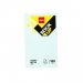 Set 100 Notite Adezive Deli Stick Up, 76x126 mm, Albastru Pastel, Bloc Notite Adezive, Notite Adezive la Bloc, Set de Notite Adezive, Sticky Notes, Post It Notes, Notite Sticky, Bloc de Notite Adezive, Notite Adezive Colorate, Notite Adezive Albastre   4,89 lei 