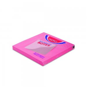 Set 80 Notite Adezive Noki, 76x76mm, Roz, Notite Adezive Colorate, Notite Adezive pentru Documente, Notite Adezive pentru Scoala, Notite Adezive pentru Birou, Sticky Notes Roz , Sticky Notes Colorate Set 80 Notite Adezive Noki, 76x76mm, Roz, Notite Adezive Colorate, Notite Adezive pentru Documente, Notite Adezive pentru Scoala, Notite Adezive pentru Birou, Sticky Notes Roz , Sticky Notes Colorate