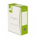 Cutie Arhivare A4, 339x298x100 mm, Culoare Verde, Cutii Arhivare Documente Q-CONNECT, Cutii Carton Arhivare, Cutii Organizare Documente   7,97 lei 