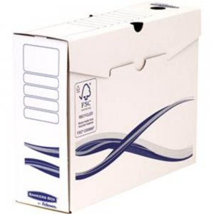 Cutie Arhivare Documente A4 Fellowes Bankers Box, Capac Pliabil, 250x97x325 mm, 100% Reciclabil, Alb, Cutie pentru Documente, Cutie Carton pentru Documente, Cutie pentru Acte, Cutie pentru Hartii, Cutie Arhivare Documente, Cutie Arhivare A4 Cutie Arhivare Documente A4 Fellowes Bankers Box, Capac Pliabil, 250x97x325 mm, 100% Reciclabil, Alb, Cutie pentru Documente, Cutie Carton pentru Documente, Cutie pentru Acte, Cutie pentru Hartii, Cutie Arhivare Documente, Cutie Arhivare A4