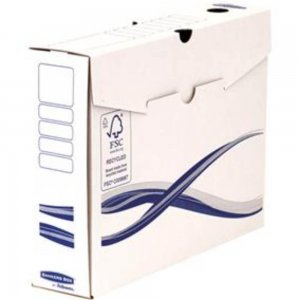 Cutie Arhivare Fellowes pentru Documente A4, Capac Pliabil, 250x77x325 mm, 100% Reciclabil, Alb, Cutie pentru Documente, Cutie Carton pentru Documente, Cutie pentru Acte, Cutie pentru Hartii, Cutie Arhivare Documente, Cutie Arhivare A4 Cutie Arhivare Fellowes pentru Documente A4, Capac Pliabil, 250x77x325 mm, 100% Reciclabil, Alb, Cutie pentru Documente, Cutie Carton pentru Documente, Cutie pentru Acte, Cutie pentru Hartii, Cutie Arhivare Documente, Cutie Arhivare A4