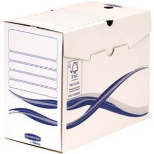 Cutie Arhivare Fellowes pentru Documente A4, Capac Pliabil, 250x147x325 mm, 100% Reciclabil, Alb, Cutie pentru Documente, Cutie Carton pentru Documente, Cutie pentru Acte, Cutie pentru Hartii, Cutie Arhivare Documente, Cutie Arhivare A4 Cutie Arhivare Fellowes pentru Documente A4, Capac Pliabil, 250x147x325 mm, 100% Reciclabil, Alb, Cutie pentru Documente, Cutie Carton pentru Documente, Cutie pentru Acte, Cutie pentru Hartii, Cutie Arhivare Documente, Cutie Arhivare A4