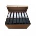 Container Arhivare cu Capac Detasabil, 538x382x275 mm   15,35 lei 