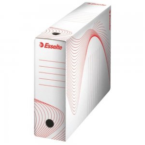 Cutie Arhivare A4 din Carton Esselte Boxy, Cotor 8 cm, Cutie Carton pentru Documente, Cutie Carton in Format A4, Cutie A4 Carton Colorat, Cutie pentru Acte, Cutie pentru Hartii Cutie Arhivare A4 din Carton Esselte Boxy, Cotor 8 cm, Cutie Carton pentru Documente, Cutie Carton in Format A4, Cutie A4 Carton Colorat, Cutie pentru Acte, Cutie pentru Hartii