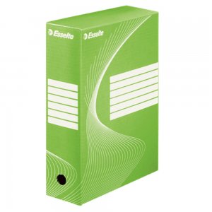 Cutie Arhivare A4 din Carton Esselte Boxy, Cotor 8 cm, Verde, Cutie Carton pentru Documente, Cutie Carton in Format A4, Cutie A4 Carton Colorat, Cutie pentru Acte, Cutie pentru Hartii, Cutie Arhivare A4 din Carton Esselte Boxy, Cotor 8 cm, Verde, Cutie Carton pentru Documente, Cutie Carton in Format A4, Cutie A4 Carton Colorat, Cutie pentru Acte, Cutie pentru Hartii,
