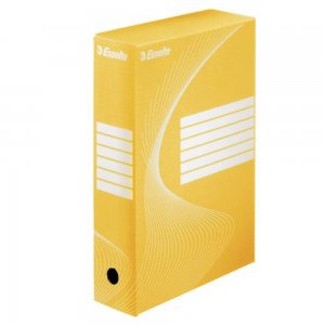 Cutie Arhivare A4 din Carton Esselte Boxy, Cotor 8 cm, Galben, Cutie Carton pentru Documente, Cutie Carton in Format A4, Cutie A4 Carton Colorat, Cutie pentru Acte, Cutie pentru Hartii, Cutie Arhivare A4 din Carton Esselte Boxy, Cotor 8 cm, Galben, Cutie Carton pentru Documente, Cutie Carton in Format A4, Cutie A4 Carton Colorat, Cutie pentru Acte, Cutie pentru Hartii,