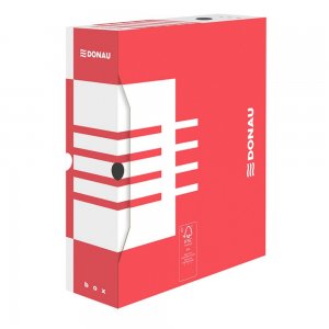 Cutie Arhivare 340x297x100 mm, Carton, Culoare Rosie, Cutii Arhivare Documente DONAU, Cutii Carton Arhivare, Cutii Organizare Documente Cutie Arhivare 340x297x100 mm, Carton, Culoare Rosie, Cutii Arhivare Documente DONAU, Cutii Carton Arhivare, Cutii Organizare Documente