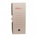 Cutie EVOffice pentru Arhivarea Documentelor, 35x25x15 cm   5,06 lei 