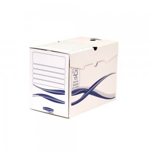 Cutie Arhivare Documente A4 Fellowes Bankers Box, Capac Pliabil, 250x197x325 mm, 100% Reciclabil, Alb, Cutie pentru Documente, Cutie Carton pentru Documente, Cutie pentru Acte, Cutie pentru Hartii, Cutie Arhivare Documente, Cutie Arhivare A4 Cutie Arhivare Documente A4 Fellowes Bankers Box, Capac Pliabil, 250x197x325 mm, 100% Reciclabil, Alb, Cutie pentru Documente, Cutie Carton pentru Documente, Cutie pentru Acte, Cutie pentru Hartii, Cutie Arhivare Documente, Cutie Arhivare A4