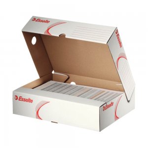 Cutie Arhivare Esselte Speedbox, A4, Carton, Cotor 8 cm, Cutii Arhivare, Cutie de Arhivare, Cutii pentru Arhivare, Cutii de Arhivare, Cutii Documente, Cutii Depozitare Documente, Cutie Arhivare Documente, Cutii Arhivare Acte, Cutie Arhivare Acte Cutie Arhivare Esselte Speedbox, A4, Carton, Cotor 8 cm, Cutii Arhivare, Cutie de Arhivare, Cutii pentru Arhivare, Cutii de Arhivare, Cutii Documente, Cutii Depozitare Documente, Cutie Arhivare Documente, Cutii Arhivare Acte, Cutie Arhivare Acte