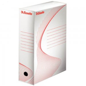 Cutie Arhivare Bibliorafturi Esselte, 345x90x295 mm, Carton, Cutii Arhivare, Container Bibliorafturi, Cutie Bibliorafturi, Cutii Arhivare Bibliorafturi, Cutie de Arhivare, Cutii Documente, Cutii Depozitare Documente, Cutie Arhivare Documente Cutie Arhivare Bibliorafturi Esselte, 345x90x295 mm, Carton, Cutii Arhivare, Container Bibliorafturi, Cutie Bibliorafturi, Cutii Arhivare Bibliorafturi, Cutie de Arhivare, Cutii Documente, Cutii Depozitare Documente, Cutie Arhivare Documente