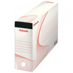 Cutie Arhivare Dosare Suspendabile A4 Esselte, 117x285x337 mm, Carton, Cutii Arhivare, Container Dosare Suspendabile, Cutie Dosare Suspendabile, Cutii Arhivare Dosare, Cutie de Arhivare, Cutii Documente, Cutii Depozitare Documente Cutie Arhivare Dosare Suspendabile A4 Esselte, 117x285x337 mm, Carton, Cutii Arhivare, Container Dosare Suspendabile, Cutie Dosare Suspendabile, Cutii Arhivare Dosare, Cutie de Arhivare, Cutii Documente, Cutii Depozitare Documente