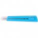 Cutter Mic Deli, Modern, cu Sina si Protectie, Albastru, Cutter Deli, Cutter cu Sina, Cutter cu Protectie, Cutter cu Sina si Protectie, Cutter Modern, Cutter Elegant, Cutter Albastru, Cuttere Mici, Cuttere Deli, Cutit Utilitar, Cutite Utilitare   6,19 lei 