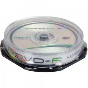 Set 10 DVD-R OMEGA Freestyle, 4.7 GB, Viteza 16X, DVD, Set DVD, Set 10 DVD, Set DVD-uri, DVD-uri pentru Muzica, DVD-uri pentru Jocuri, DVD-uri pentru Poze, DVD-uri pentru Inregistrare, DVD 4.7 GB Set 10 DVD-R OMEGA Freestyle, 4.7 GB, Viteza 16X, DVD, Set DVD, Set 10 DVD, Set DVD-uri, DVD-uri pentru Muzica, DVD-uri pentru Jocuri, DVD-uri pentru Poze, DVD-uri pentru Inregistrare, DVD 4.7 GB