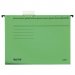 Dosar Suspendabil A4 Leitz Alpha, Verde, Dosar Documente, Dosar pentru Documente, Dosar Suspendbil Leitz, Dosare Suspendabile, Dosare Suspendabile A4, Dosare SUspendabile Leitz, Dosare Leitz Carton   17,59 lei 