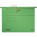 Dosar Suspendabil A4 cu Sina Leitz Alpha, Verde, Dosar Documente, Dosar pentru Documente, Dosar Suspendabil A4, Dosar Suspendbil Leitz, Dosar cu Sina, Dosar Suspendabil cu Sina    17,81 lei 