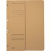 Dosar Carton Leitz, A4, cu Sina si Capse, Coperta 1/2, Natur, Dosar cu Sina si Capse, Dosar cu Capse si Sina, Dosar cu Jumatate de Coperta, Dosar cu  Coperta Partiala, Dosar de Carton cu Sina si Capse, Dosar de Carton cu Capse si Sina   4,72 lei 