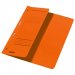Dosar Carton Leitz, A4, cu Sina si Capse, Coperta 1/2, Portocaliu, Dosar cu Sina si Capse, Dosar cu Capse si Sina, Dosar cu Jumatate de Coperta, Dosar cu  Coperta Partiala, Dosar de Carton cu Sina si Capse, Dosar de Carton cu Capse si Sina   4,72 lei 