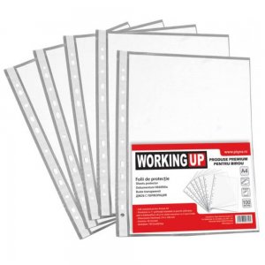 Set 100 Folii Protectie Documente PIGNA A4, 35 Microni, Folie pentru Protectie Documente, Folii din Plastic pentru Documente, Folie Transparenta pentru Acte, Folii Transparente, 100 Folii Transparente, Folii Documente A4, Folii Scoala A4 Set 100 Folii Protectie Documente PIGNA A4, 35 Microni, Folie pentru Protectie Documente, Folii din Plastic pentru Documente, Folie Transparenta pentru Acte, Folii Transparente, 100 Folii Transparente, Folii Documente A4, Folii Scoala A4