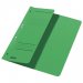 Dosar Carton Leitz, A4, cu Sina si Capse, Coperta 1/2, Verde, Dosar cu Sina si Capse, Dosar cu Capse si Sina, Dosar cu Jumatate de Coperta, Dosar cu  Coperta Partiala, Dosar de Carton cu Sina si Capse, Dosar de Carton cu Capse si Sina   4,72 lei 