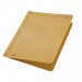 Dosar Carton Leitz, A4, cu Sina si Capse, Natur, Dosar cu Sina si Capse, Dosar cu Capse Coperta Integrala, Dosar cu Capse si Sina, Dosar de Carton cu Sina si Capse, Dosar de Carton cu Capse si Sina, Dosar din Carton cu Alonja   5,60 lei 