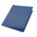 Dosar Carton Leitz, A4, cu Sina si Capse, Albastru, Dosar cu Sina si Capse, Dosar cu Capse Coperta Integrala, Dosar cu Capse si Sina, Dosar de Carton cu Sina si Capse, Dosar de Carton cu Capse si Sina, Dosar din Carton cu Alonja   5,60 lei 