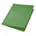 Dosar Carton Leitz, A4, cu Sina si Capse, Verde, Dosar cu Sina si Capse, Dosar cu Capse Coperta Integrala, Dosar cu Capse si Sina, Dosar de Carton cu Sina si Capse, Dosar de Carton cu Capse si Sina, Dosar din Carton cu Alonja   5,60 lei 