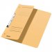 Dosar Incopciat Leitz, A4, Carton, cu Sina, Coperta 1/2, Natur, Dosar cu Sina si Copci pentru Incopciat, Dosar cu Copci si Sina pentru Incopciat, Dosar cu Jumatate de Coperta pentru Incopciat, Dosar cu Coperta Partiala   5,60 lei 