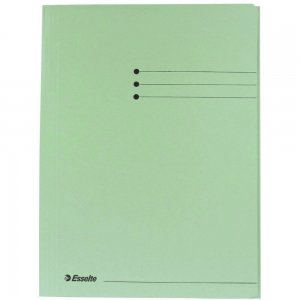 Dosar Carton Esselte, A4, Verde Pal, Tip Plic cu Clape, Dosar Plic, Dosar de Carton cu 3 Clape, Dosar din Carton cu Clape, Dosar cu Clape, Dosare din Carton, Dosare Plic, Dosar Simplu, Dosare Simple, Dosare de Carton cu Clape, Dosare cu Clape