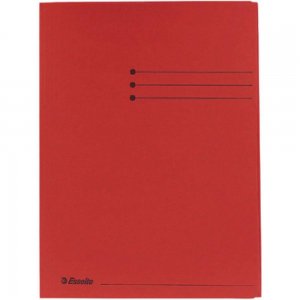 Dosar Carton Esselte, A4, Rosu Inchis, Tip Plic cu Clape, Dosar Plic, Dosar de Carton cu 3 Clape, Dosar din Carton cu Clape, Dosar cu Clape, Dosare din Carton, Dosare Plic, Dosar Simplu, Dosare Simple, Dosare de Carton cu Clape, Dosare cu Clape