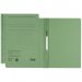 Dosar Carton Leitz, A4, cu Sina, Verde, Dosar cu Sina, Dosar de Carton cu Sina, Dosar din Carton cu Alonja, Dosar cu Alonja, Dosare din Carton, Dosare cu Sina, Dosar Simplu, Dosare Simple, Dosare de Carton cu Sina, Dosare cu Alonja   5,11 lei 
