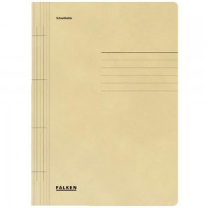 Dosar Carton cu Sina A4 Exacompta Falken, Natur, Dosar Pentru Documente, Dosar Arhivare, Dosar Carton Clasic, Dosare cu Sina Simple, Dosare de la Exacompta Dosar Carton cu Sina A4 Exacompta Falken, Natur, Dosar Pentru Documente, Dosar Arhivare, Dosar Carton Clasic, Dosare cu Sina Simple, Dosare de la Exacompta