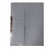 Dosar A4 Incopciat 1/2 din Carton cu Gheara, 30 Buc/Set, Albastru Deschis, Dosar Incopciat cu Gheare, Plicuri pentru Documente, Dosar pentru Organizat    49,80 lei 