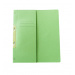 Dosar A4 Incopciat 1/2 din Carton cu Gheara, 30 Buc/Set, Verde Deschis, Dosar Incopciat cu Gheare, Plicuri pentru Documente, Dosar pentru Organizat    84,49 lei 