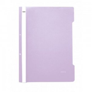 Dosar A4 Noki Plastic cu Sina si Gauri, Purpuriu, Dosar Plastic, Dosar cu Sina, Dosar Noki, Dosar Plastic Noki, Dosar Plastic Sina, Dosar A4, Dosar A4 Plastic, Dosar Documente, Dosar pentru Documente, Dosar Documente Noki Dosar A4 Noki Plastic cu Sina si Gauri, Purpuriu, Dosar Plastic, Dosar cu Sina, Dosar Noki, Dosar Plastic Noki, Dosar Plastic Sina, Dosar A4, Dosar A4 Plastic, Dosar Documente, Dosar pentru Documente, Dosar Documente Noki