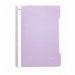 Dosar A4 Noki Plastic cu Sina si Gauri, Purpuriu, Dosar Plastic, Dosar cu Sina, Dosar Noki, Dosar Plastic Noki, Dosar Plastic Sina, Dosar A4, Dosar A4 Plastic, Dosar Documente, Dosar pentru Documente, Dosar Documente Noki   0,83 lei 