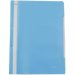 Dosar A4 Noki Plastic cu Sina si Gauri, Turcoaz, Dosar Plastic, Dosar cu Sina, Dosar Noki, Dosar Plastic Noki, Dosar Plastic Sina, Dosar A4, Dosar A4 Plastic, Dosar Documente, Dosar pentru Documente, Dosar Documente Noki   0,65 lei 