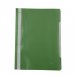 Dosar A4 Noki Plastic cu Sina si Gauri, Verde, Dosar Plastic, Dosar cu Sina, Dosar Noki, Dosar Plastic Noki, Dosar Plastic Sina, Dosar A4, Dosar A4 Plastic, Dosar Documente, Dosar pentru Documente, Dosar Documente Noki   0,65 lei 